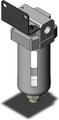 AMJ4000-03B-JR