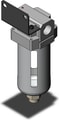 AMJ4000-04B-JR