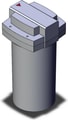 AMP420-F06