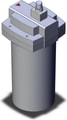 AMP420-N04-T