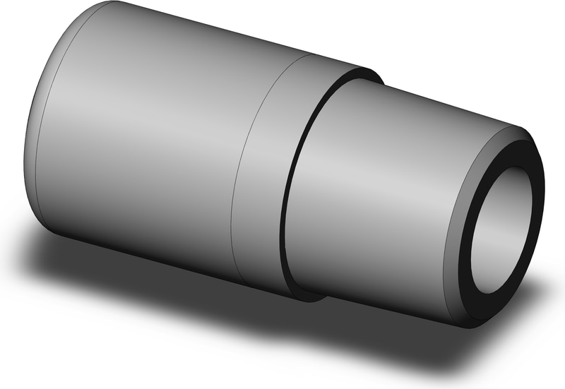 Buy SMC AN10-01 | Proax