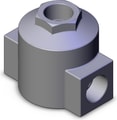 AQ400-04