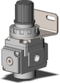 AR20-01B-Y-B