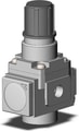 AR20-01E-RY-B