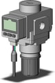 AR20-01E1-1-B