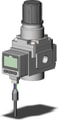 AR20-01E1-Y-B