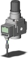 AR20-01E3-RYZA-B