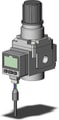 AR20-01E3-YZA-B