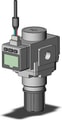 AR20-01E4-B