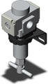 AR20-02B-X425