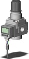 AR20-02E3-1YZA-B