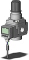 AR20-02E3-RYZA-B