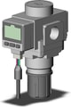AR20-02E3-ZA-B