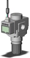 AR20-02E4-ZA-B