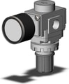 AR20-02GH-B