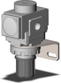 AR20-F01BE-1-B