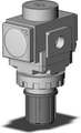 AR20-F01EH-1-B
