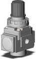 AR20-F01EH-RY-B