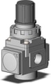AR20-F02EH-Y-B