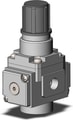 AR20-N01-YZ-B