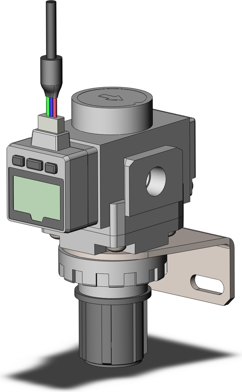 SMC AR20-N01BE2-Z-B