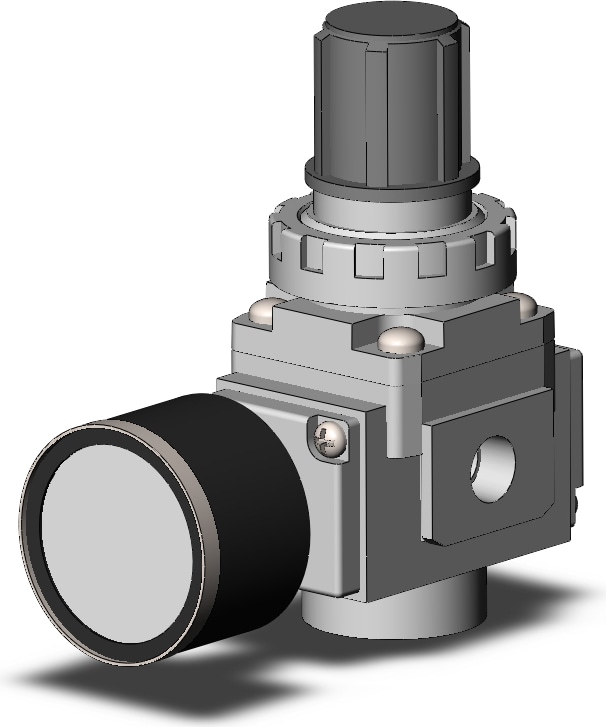 SMC AR20-N01GH-1YZ-B