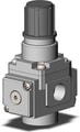 AR20-N02-RYZ-B