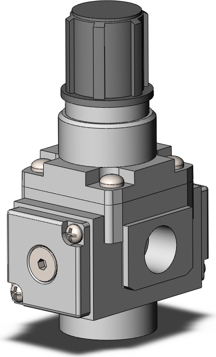 SMC AR20-N02-RYZ-B