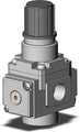 AR20-N02-YZ-B