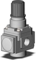 AR20-N02E-YZ-B