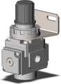 AR20K-01B-Y-B