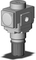 AR20K-01E-1-B