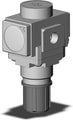 AR20K-01E-R-B