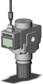 AR20K-01E2-B