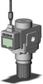 AR20K-01E4-B