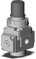 AR20K-01H-Y-B