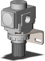 AR20K-02BE-1-B