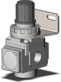AR20K-02BE-1Y-B