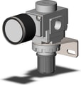 AR20K-02BM-1-B