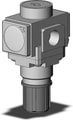 AR20K-02E-1-B
