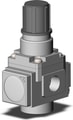 AR20K-02E-RY-B