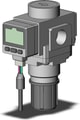 AR20K-02E3-1-B