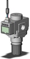 AR20K-02E4-1-B