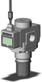 AR20K-02E4-B
