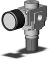 AR20K-02G-B
