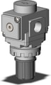 AR20K-02H-1-B