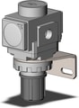 AR20K-F01BE-1-B