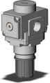 AR20K-F02-1-B