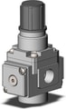 AR20K-F02-Y-B
