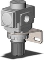 AR20K-F02BE-B